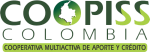 logo COOPISS